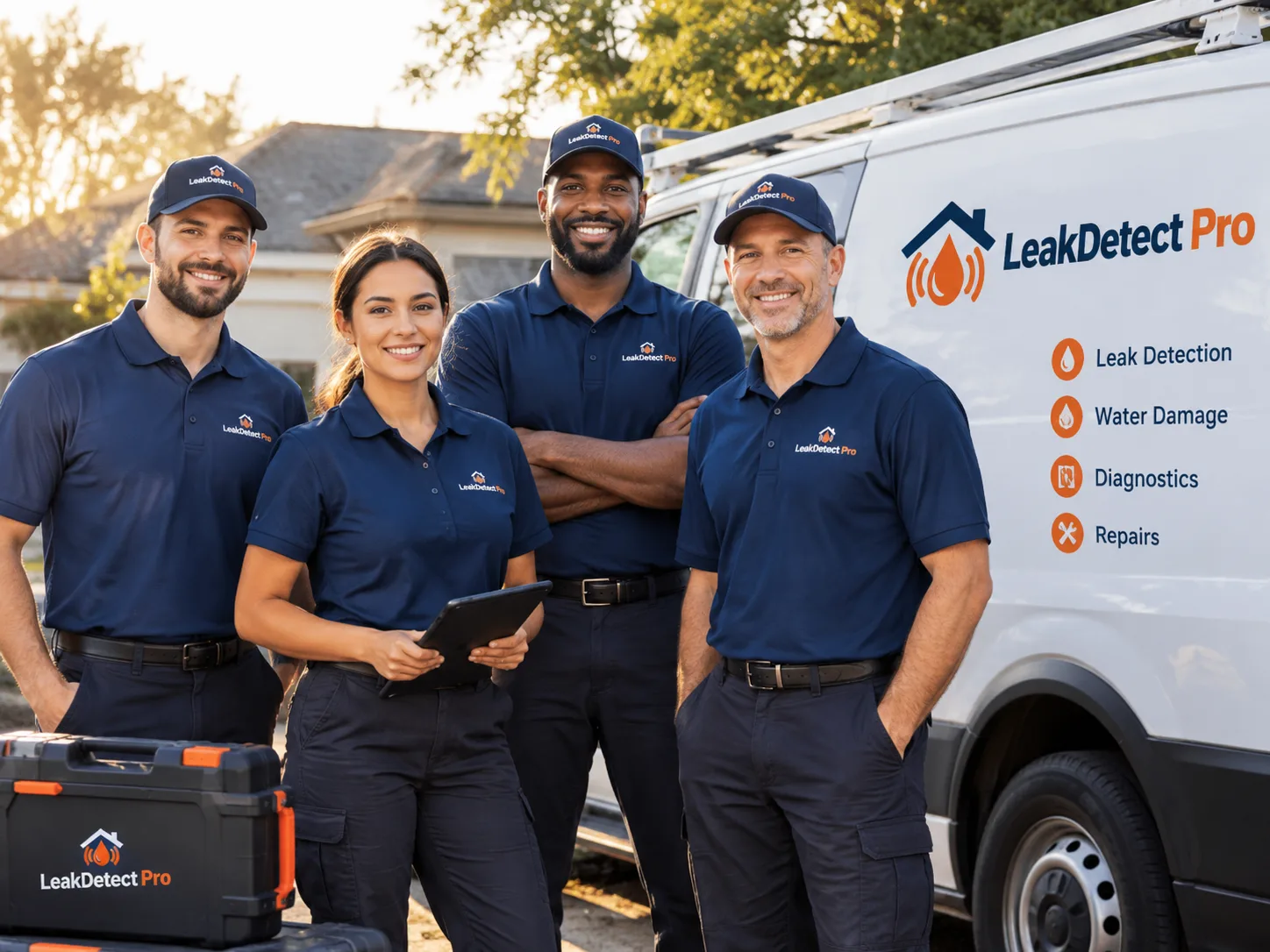 Roof Repair company in Carpenter, SD